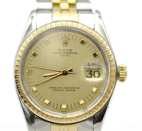 rolex oyster perpetual date 1978|rolex oyster perpetual vintage watch.